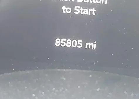 1C48JXEGXLW253066